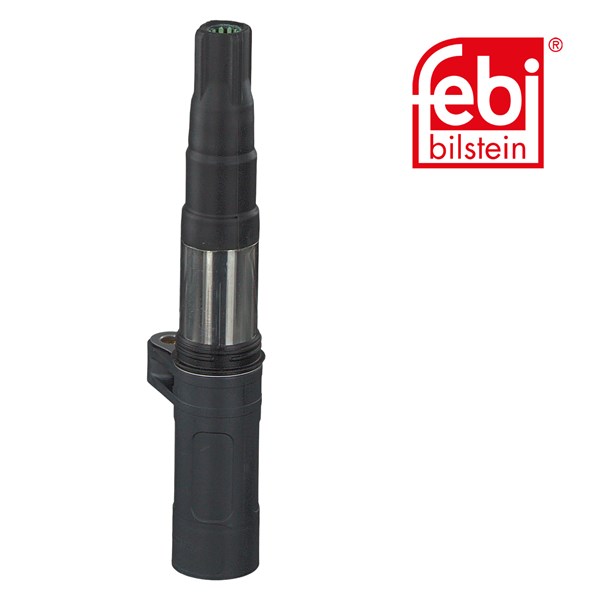 Tändspole Febi bilstein 21666 FEBI BILSTEIN