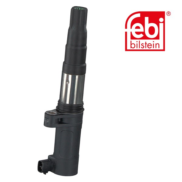 Tändspole Febi bilstein 21666 FEBI BILSTEIN