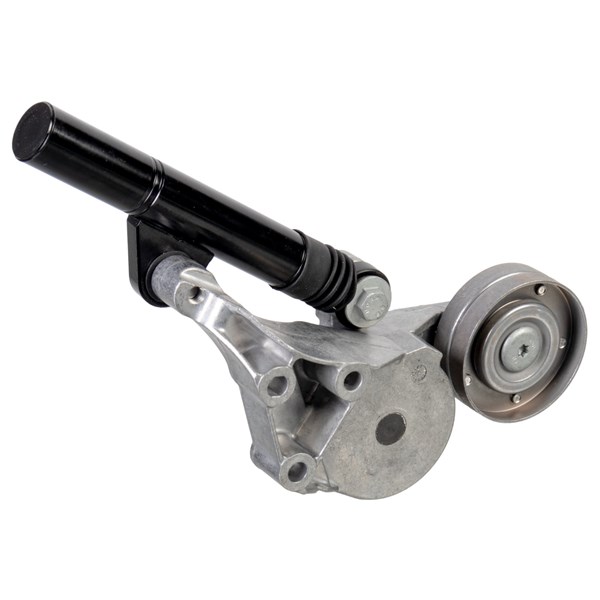 Remsträckare, Drivrem Febi bilstein 21690 FEBI BILSTEIN