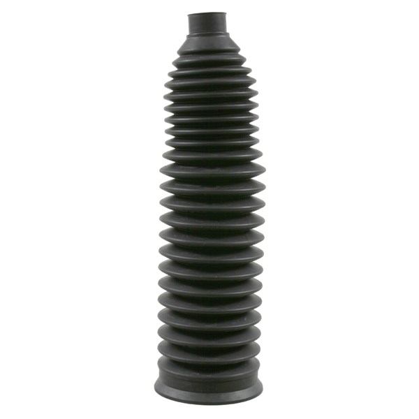 Styrväxeldamask, Fram, höger eller vänster Febi bilstein 21700 FEBI BILSTEIN