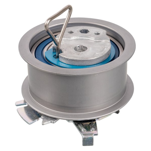 Spännrulle, kamrem Febi bilstein 21706 FEBI BILSTEIN
