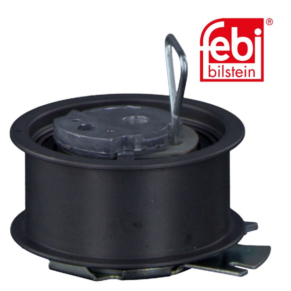 Spännrulle, kamrem Febi bilstein 21706 FEBI BILSTEIN