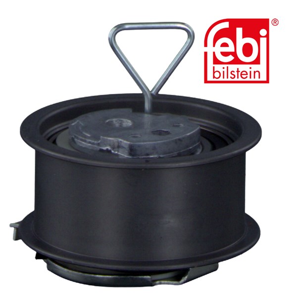 Spännrulle, kamrem Febi bilstein 21706 FEBI BILSTEIN