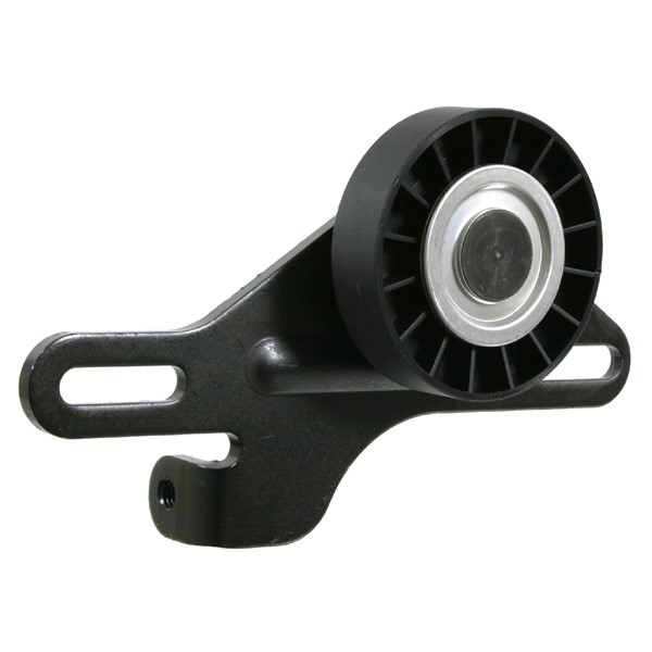 Spännrulle, Drivrem Febi bilstein 21707 FEBI BILSTEIN