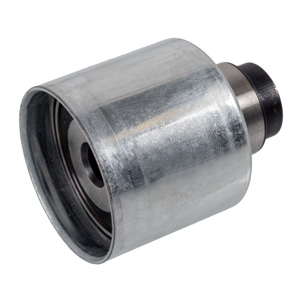 Styrrulle, kamrem Febi bilstein 21708 FEBI BILSTEIN