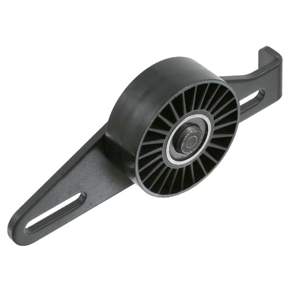 Remsträckare, Drivrem Febi bilstein 21709 FEBI BILSTEIN