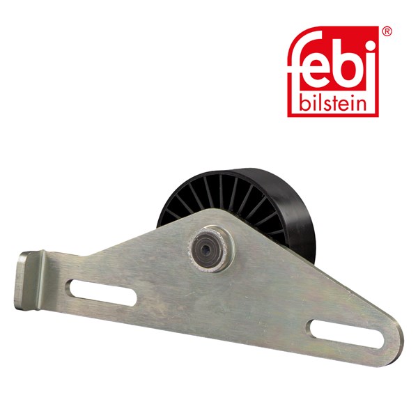 Remsträckare, Drivrem Febi bilstein 21709 FEBI BILSTEIN