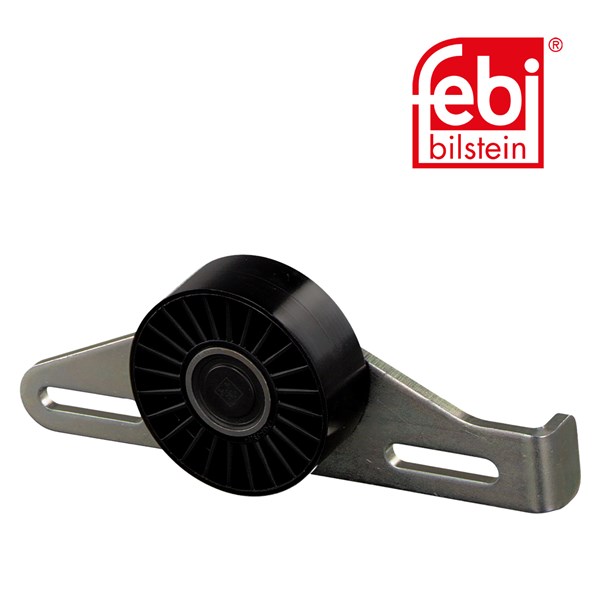 Remsträckare, Drivrem Febi bilstein 21709 FEBI BILSTEIN