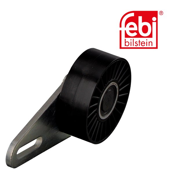 Remsträckare, Drivrem Febi bilstein 21709 FEBI BILSTEIN