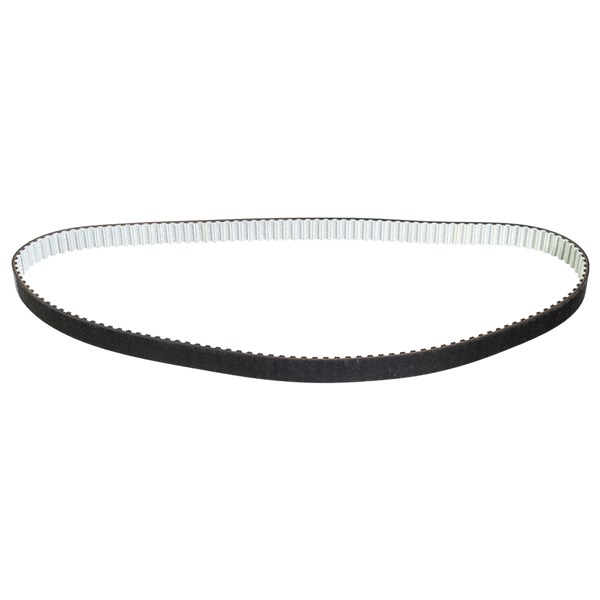 Kamrem Febi bilstein 21718 FEBI BILSTEIN