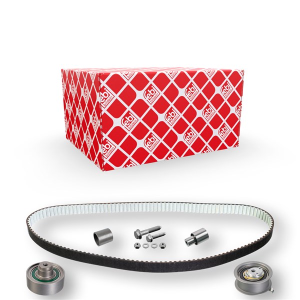 Kamremskit Febi bilstein 21720 FEBI BILSTEIN