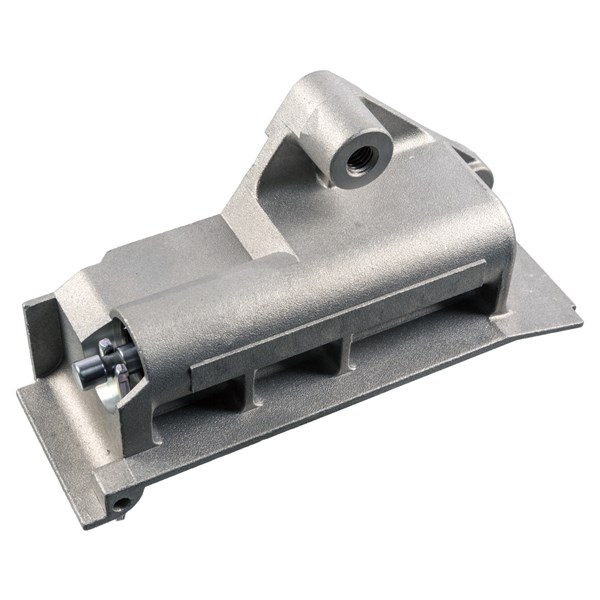 Spännrulle, kamrem Febi bilstein 21722 FEBI BILSTEIN