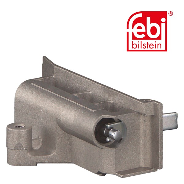 Spännrulle, kamrem Febi bilstein 21722 FEBI BILSTEIN