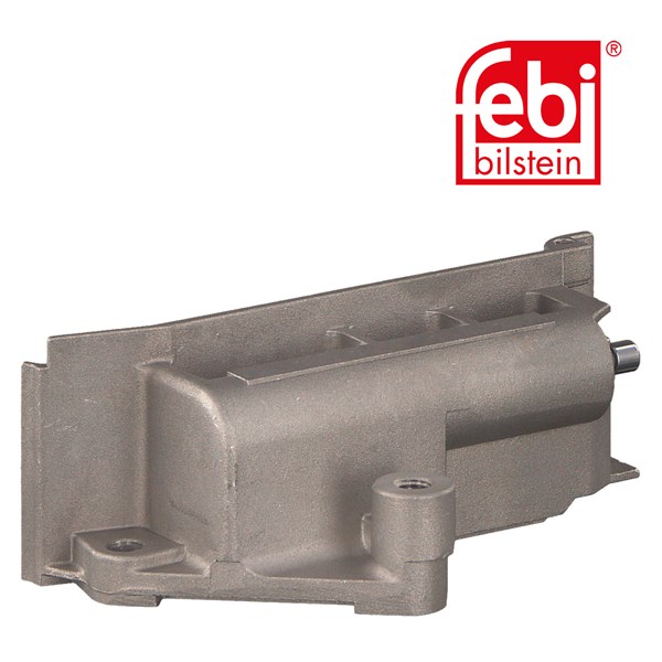 Spännrulle, kamrem Febi bilstein 21722 FEBI BILSTEIN