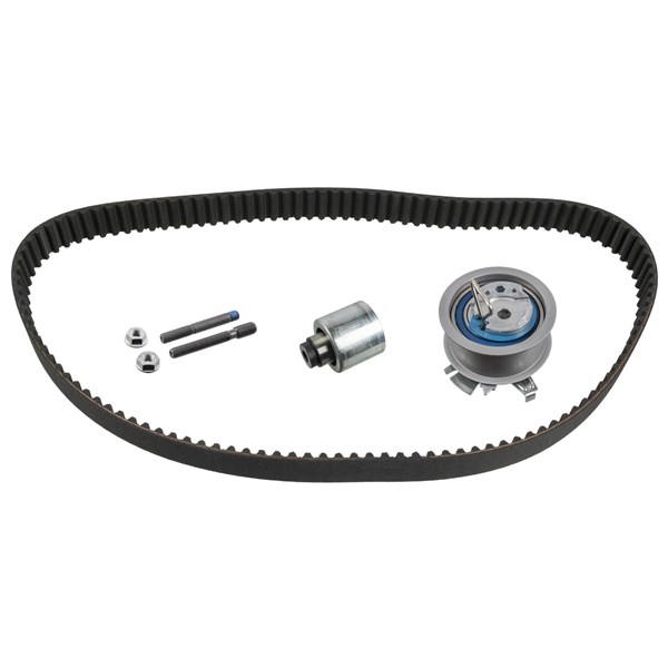Kamremskit Febi bilstein 21724 FEBI BILSTEIN