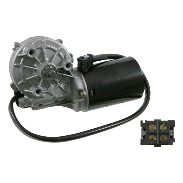 Torkarmotor, Fram Febi bilstein 21743 FEBI BILSTEIN