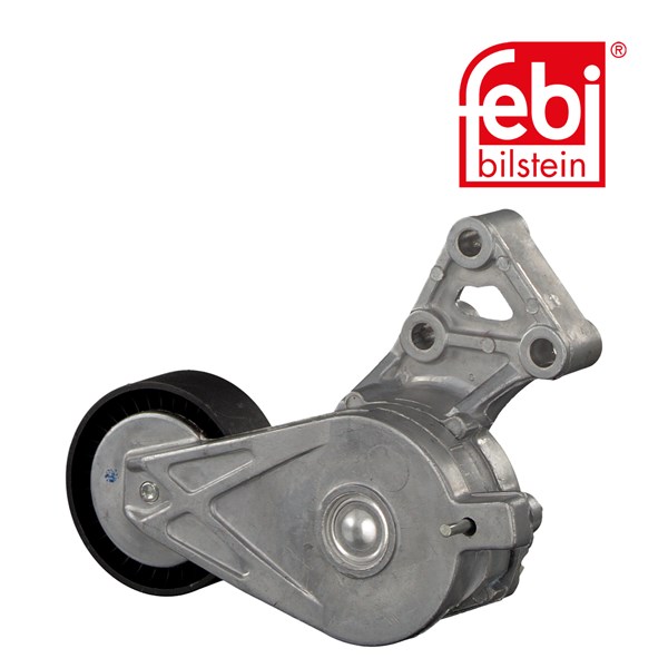 Remsträckare, Drivrem Febi bilstein 21746 FEBI BILSTEIN