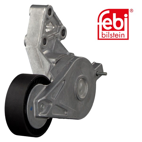 Remsträckare, Drivrem Febi bilstein 21746 FEBI BILSTEIN