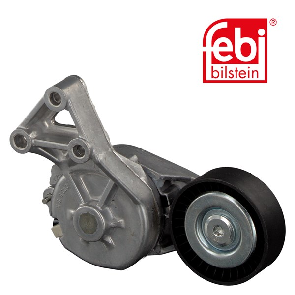 Remsträckare, Drivrem Febi bilstein 21746 FEBI BILSTEIN