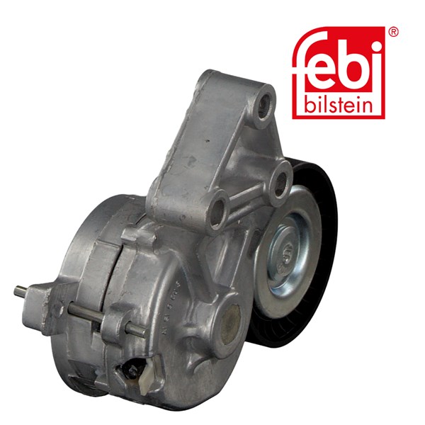 Remsträckare, Drivrem Febi bilstein 21746 FEBI BILSTEIN
