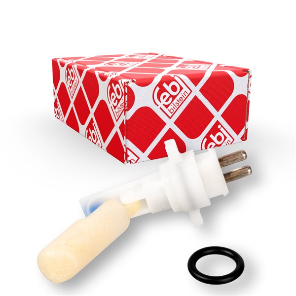 Sensor, kylmedelsnivå 12V Febi bilstein 21751 FEBI BILSTEIN
