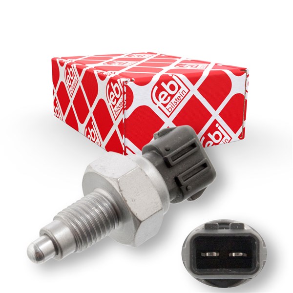 Brytare, backljus Febi bilstein 21758 FEBI BILSTEIN
