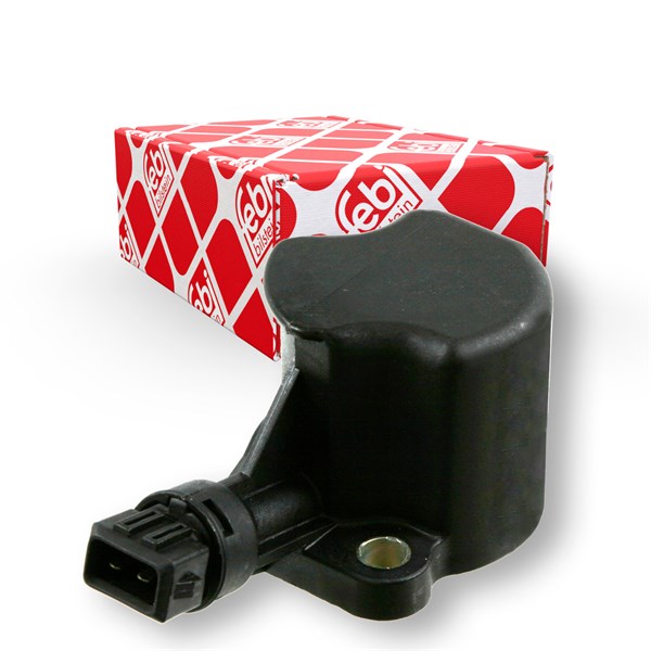 Brytare, backljus Febi bilstein 21760 FEBI BILSTEIN