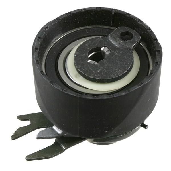 Spännrulle, kamrem Febi bilstein 21764 FEBI BILSTEIN