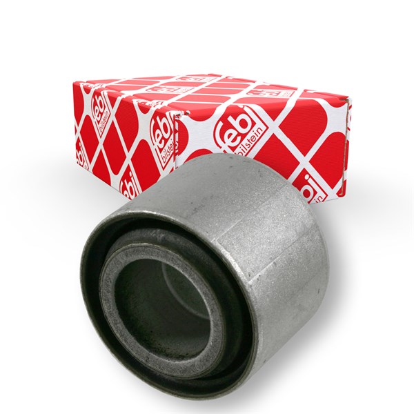 Bussning, fördelningsväxel, Bakaxel, Bak Febi bilstein 21765 FEBI BILSTEIN