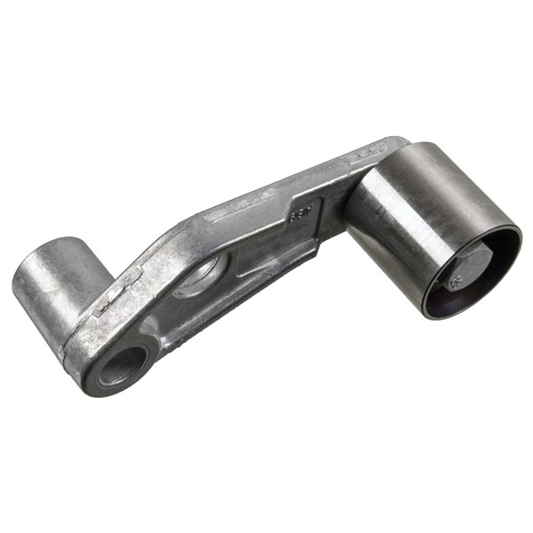 Styrrulle, kamrem Febi bilstein 21766 FEBI BILSTEIN