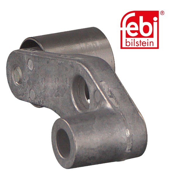 Styrrulle, kamrem Febi bilstein 21766 FEBI BILSTEIN