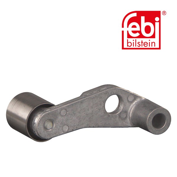 Styrrulle, kamrem Febi bilstein 21766 FEBI BILSTEIN