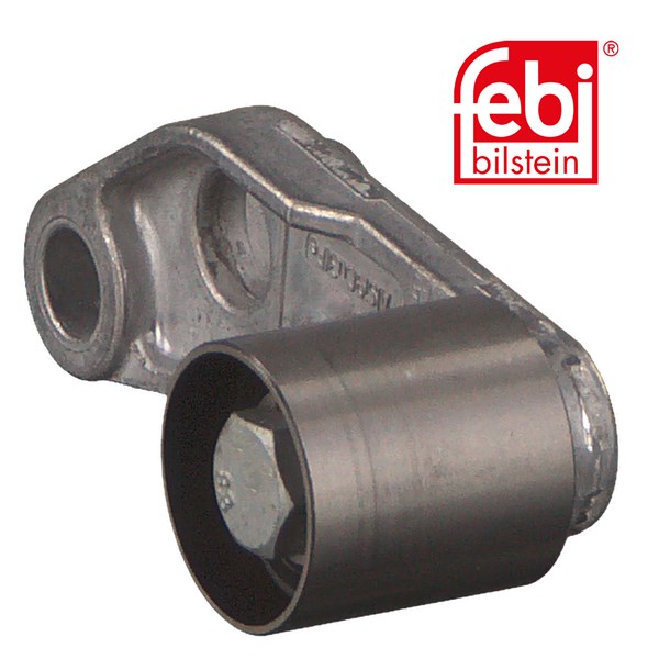 Styrrulle, kamrem Febi bilstein 21766 FEBI BILSTEIN