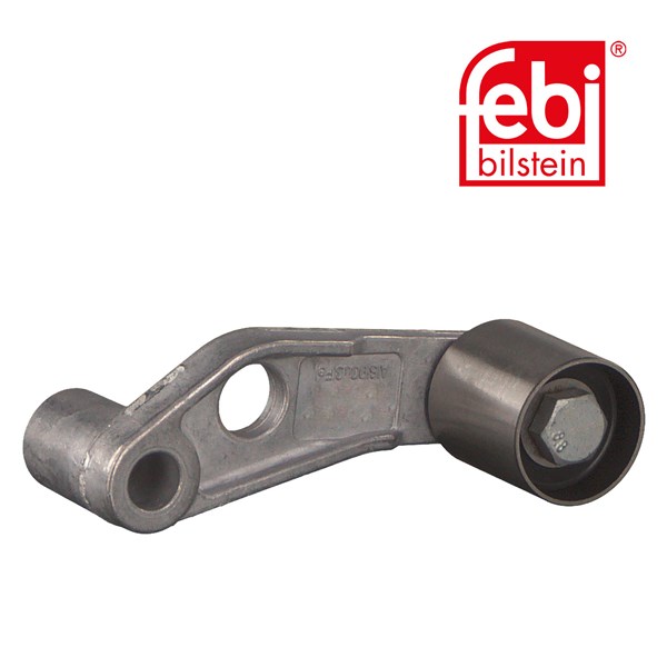Styrrulle, kamrem Febi bilstein 21766 FEBI BILSTEIN