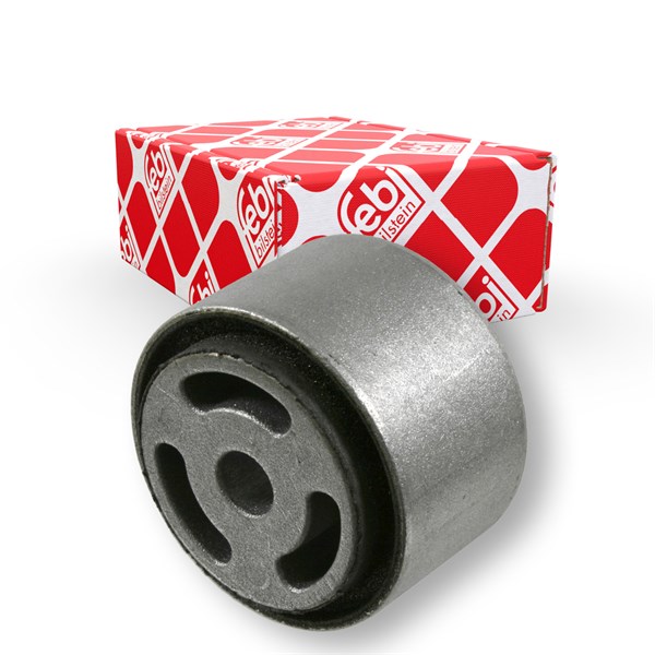 Bussning, fördelningsväxel, Fram, Bakaxel Febi bilstein 21769 FEBI BILSTEIN