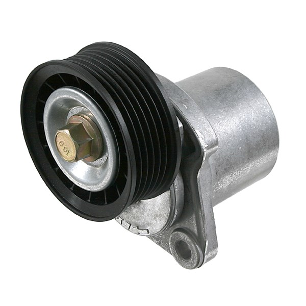 Remsträckare, Drivrem Febi bilstein 21771 FEBI BILSTEIN