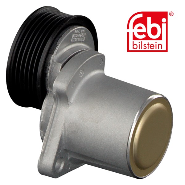 Remsträckare, Drivrem Febi bilstein 21771 FEBI BILSTEIN