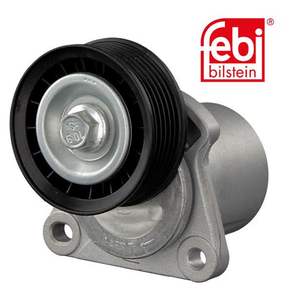 Remsträckare, Drivrem Febi bilstein 21771 FEBI BILSTEIN