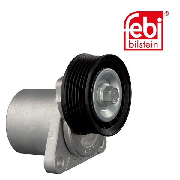 Remsträckare, Drivrem Febi bilstein 21771 FEBI BILSTEIN