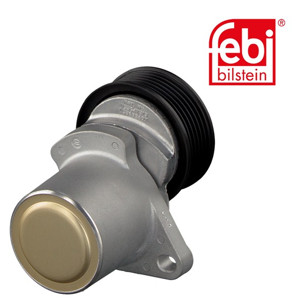Remsträckare, Drivrem Febi bilstein 21771 FEBI BILSTEIN