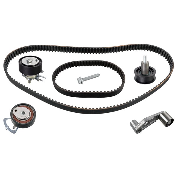 Kamremskit Febi bilstein 21772 FEBI BILSTEIN