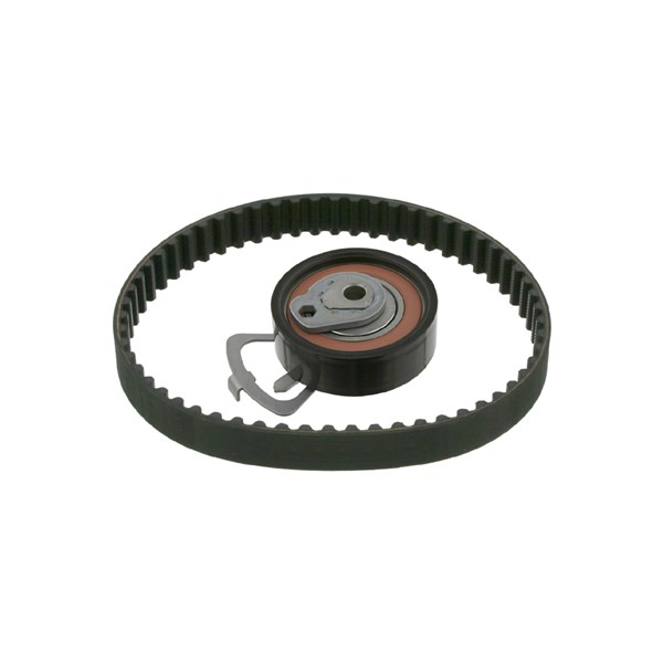 Kamremskit Febi bilstein 21774 FEBI BILSTEIN Kamremskit Febi bilstein 21774 FEBI BILSTEIN