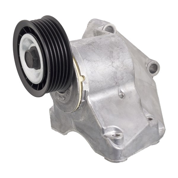 Remsträckare, Drivrem Febi bilstein 21779 FEBI BILSTEIN