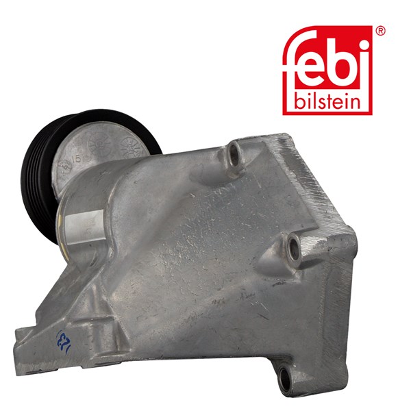 Remsträckare, Drivrem Febi bilstein 21779 FEBI BILSTEIN