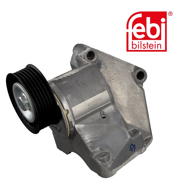 Remsträckare, Drivrem Febi bilstein 21779 FEBI BILSTEIN