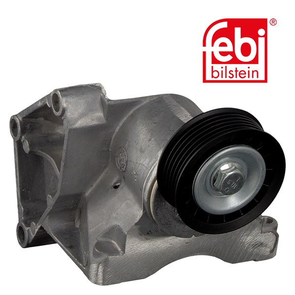 Remsträckare, Drivrem Febi bilstein 21779 FEBI BILSTEIN