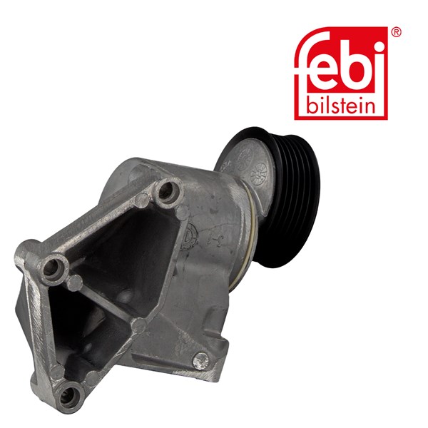 Remsträckare, Drivrem Febi bilstein 21779 FEBI BILSTEIN