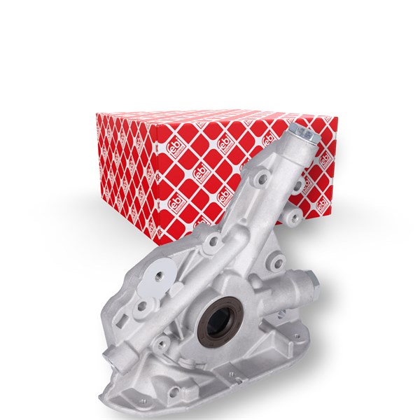 Oljepump Febi bilstein 21782 FEBI BILSTEIN