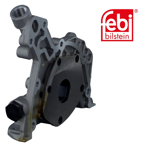 Oljepump Febi bilstein 21782 FEBI BILSTEIN