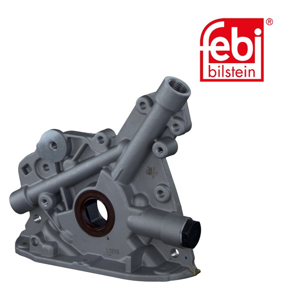 Oljepump Febi bilstein 21782 FEBI BILSTEIN